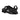 COBERTOR DIFERENCIAL DANA 44 NEGRO