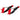 I BEAM F100 FORKS - ADVANCE REG X 2 UNIT.