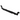 I BEAM F100 TENSIONERS - DROP 3 INCH X 2 UNITS.