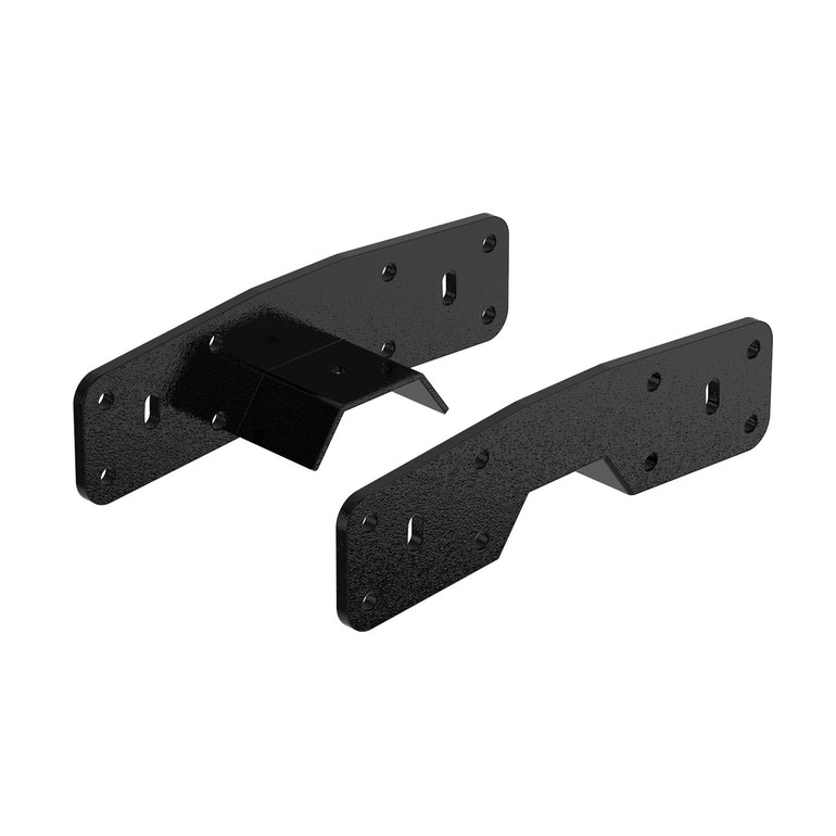 F100 CHASSIS REINFORCEMENT – 45 MM DROP