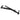 FORD F100 TWIN I-BEAM STRUT RODS FOR LIFT KIT (RAISES 3")