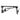 FOUR LINK FORD FALCON (ALL)
