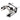 FOUR LINK CHEVROLET SILVERADO 1500