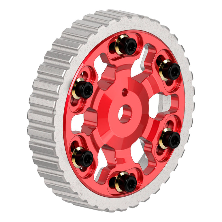 CHEVROLET CORSA TIMING GEAR