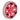 FIAT Tipo Red Camshaft Corrector