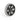 FIAT TIPO BLACK CAMSHAFT CORRECTOR