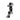 TIMING BELT BACKUP TENSIONER ENGINE TYPE