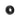 ALUMINUM PULLEY IN V CRANKSHAFT ENGINE TYPE