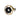 FIAT TIPO PULLEY WITH R FONICA 60-2 AND P SENSOR BLACK
