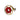 FIAT TIPO PULLEY WITH R FONICA 60-2 AND P SENSOR RED