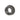 FIAT TIPO CRANKSHAFT TIMING GEAR
