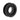 FIAT TIPO ORIGINAL CRANKSHAFT TIMING PULLEY