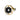 FIAT TIPO PULLEY WITH R PHONICA 36-1 AND 60-2 AND P SENSO BLACK