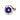 FIAT TIPO PULLEY WITH R PHONICA 36-1 AND 60-2 AND P SENSO BLUE