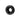 ALUMINUM V PULLEY CRANKSHAFT VW AP ENGINE 80 MM