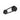 CRANKSHAFT TOOTHED PULLEYS + WATER PUMP VW AP BELT 480