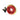 VW AP PULLEY 100 MM + PHONIC WHEEL 60-2 + RED SENSOR HOLDER