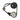 Y-BLOCK FORD PULLEYS KIT