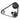 FORD V8 TOOTH PULLEYS + 960 BELT + TOOTH PULLEY