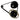 V8 FORD Y-BLOCK BILLET SYNCHRONOUS PULLEY DRIVE KIT