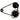 V8 FORD Y-BLOCK BILLET SYNCHRONOUS PULLEY DRIVE KIT
