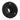 CRANKSHAFT HUB FOR DAMPER / PULLEY SYSTEM –  6 CYL FORD