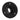 CRANKSHAFT HUB FOR DAMPER / PULLEY SYSTEM –  6 CYL CHEVY