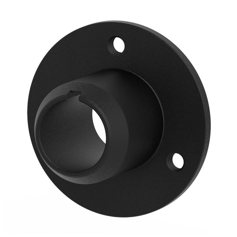 CRANKSHAFT HUB FOR DAMPER / PULLEY SYSTEM – TORINO