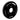 DAMPER - SOLID HARMONIC BALANCER