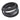 SYNCHRONOUS BELT 1120 8M 18 MM