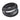 SYNCHRONOUS BELT 880 8M 18 MM