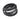 SYNCHRONOUS BELT 560 8M 16 MM