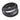 SYNCHRONOUS BELT 960 8M 18 MM