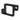 CHEVROLET THERMOSTAT SEPARATOR FOR LID