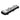 FIAT RACING VALVE COVER BLACK