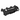 VW AP LOGO TURBO VALVE COVER