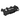 VALVE COVER VW AP LOGO GOL