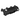 VW AP SMOOTH VALVE COVER