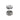 Machined Aluminum Oil Plug with Steel Female