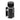 CATCH CAN 450 CM3 BLACK LEFT OUTLET
