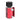 CATCH CAN 450 CM3 RED RIGHT EXIT