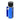 CATCH CAN 600 CM3 BLUE LEFT EXIT