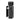 CATCH CAN 600 CM3 BLACK LEFT OUTLET