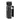 CATCH CAN 600 CM3 BLACK RIGHT OUTLET