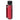 CATCH CAN 850 CM3 RED LEFT EXIT