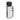 CATCH CAN 600 CM3 SILVER 2 RIGHT OUTLETS