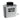Aluminum Power Steering Fluid Reservoir – High-Performance Universal Tank