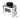 Aluminum Power Steering Fluid Reservoir – High-Performance Universal Tank