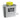 ALUMINUM POWER STEERING FLUID RESERVOIR – HIGH-PERFORMANCE UNIVERSAL TANK