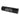 COOLANT FILTER 32 MM BLACK